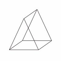 Lendager Group (@lendagergroup) 's Twitter Profile