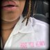 Ykeisa Strozier (@ykeisa) Twitter profile photo Ykeisa Strozier (@ykeisa) Twitter profile photo