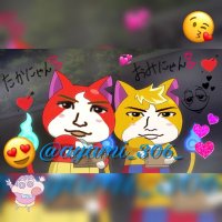 岩田あやチェル♡固定ツイートRTお願いします (@ayami__306) 's Twitter Profile Photo 岩田あやチェル♡固定ツイートRTお願いします (@ayami__306) 's Twitter Profile Photo