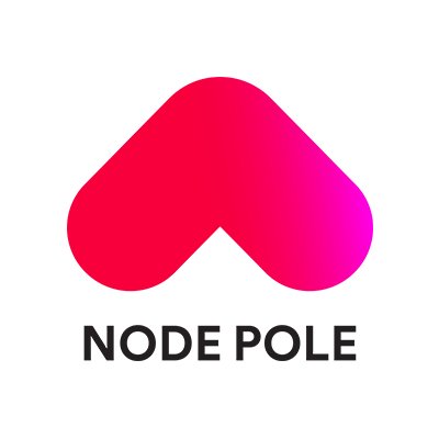 Node Pole is the leading industrial advisor in the Nordics. We provide strategic consultancy for energy intensive establishments.