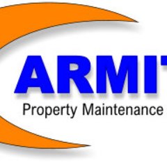 ArmitageDorset's profile picture. A Dorset company specialising in Planned and reactive Property Maintenance & Decorating , Working with Home owners, landlords, agents and portfolio managers
