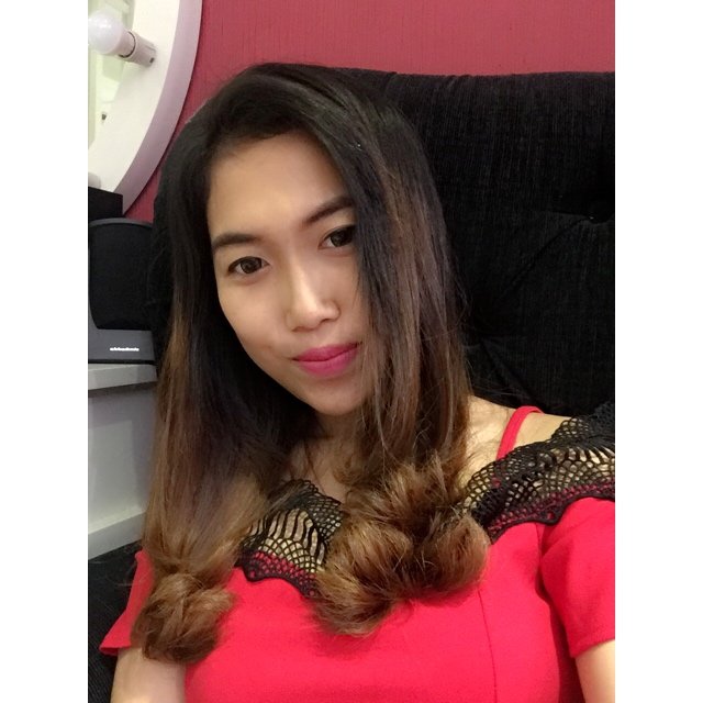 ellsaechac's profile picture. instagram : ellsaecha