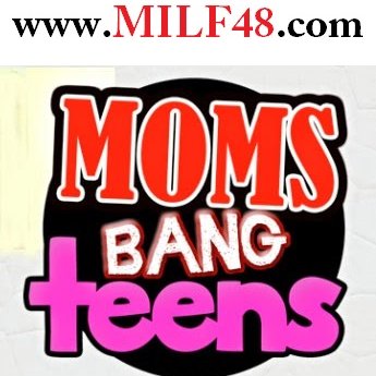 Tenns moms bang Celebrity Moms