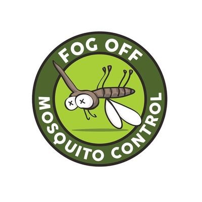 Spain's Only Solution To Mosquito Control. Contact Us Today For A Free Quote