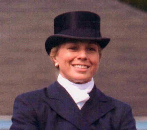 crisismgt's profile picture. 