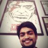 neeraj_sonaniya's profile picture. भारतीय 🇮🇳 | हिंदु | आईआईआईटी प्रयागराज (IIITA, Prayagraj) | #योग | #ध्यान | #आयुर्वेद