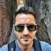 Pedro Antunes Moreno (@pedroantunesmo1) Twitter profile photo Pedro Antunes Moreno (@pedroantunesmo1) Twitter profile photo