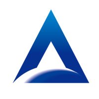 愛知大学ライフル射撃部 (@aidai_shooting) 's Twitter Profile