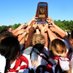 Sparkman Softball (@shssoftball203) Twitter profile photo Sparkman Softball (@shssoftball203) Twitter profile photo