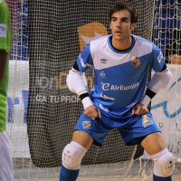 Carlos Barrón (@carlosbarron87) 's Twitter Profile
