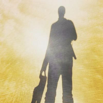 __bathia_mkwr__'s profile picture. 