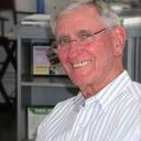 Bill Brownfield - @billbrownfield - Twitter