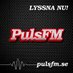 Puls FM 104,1 Borås (@pulsfmse) Twitter profile photo