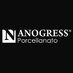 Nanogress (@nanogress_tiles) Twitter profile photo Nanogress (@nanogress_tiles) Twitter profile photo