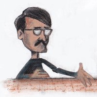 Eduard Cuelenaere (@deduard) 's Twitter Profile Photo