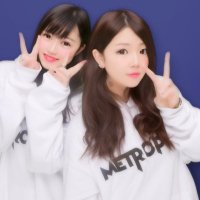 ミイノリ『低浮上』 (@0306gunboy_) Twitter profile photo