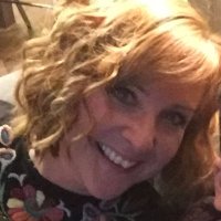 Jane Heron (@janeheron3) 's Twitter Profile