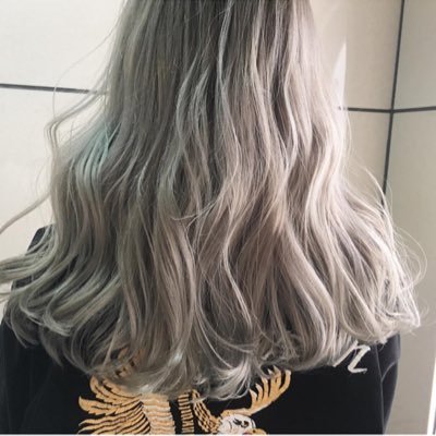 rika_0511b's profile picture. 