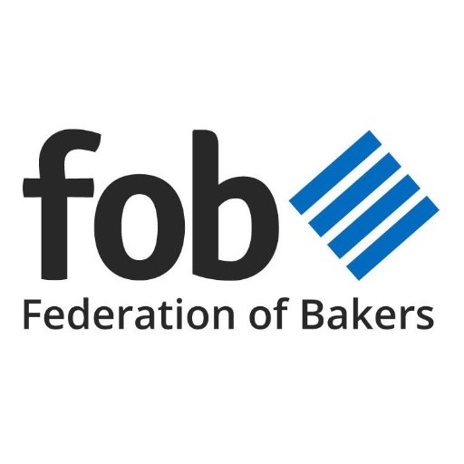 The #FOB represents the UK’s largest bakery companies who produce sliced bread, morning goods & other bread products.