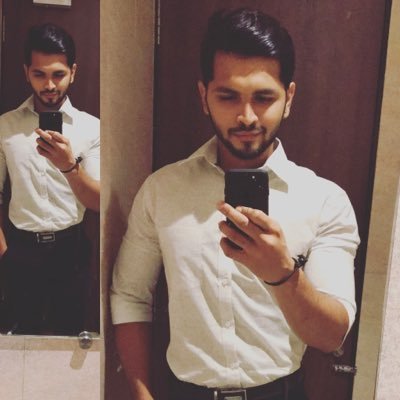 waghbhavin's profile picture. TRW Student | AI Automation Executor | Business Owner | Strategic Investor