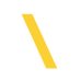 TBWA\RAAD\BCOMAD (@tbwakuwait) Twitter profile photo TBWA\RAAD\BCOMAD (@tbwakuwait) Twitter profile photo