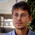 Julien Hervy (@julien_hervy) Twitter profile photo Julien Hervy (@julien_hervy) Twitter profile photo