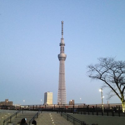 atsushikakite's profile picture. 24小时内回关