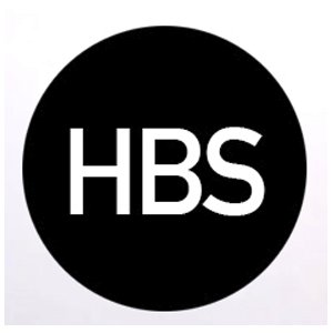 HBS_barcelona's profile picture. Servicio de @nibug_com que ofrece la fabricación off-site de hospitales en cualquier lugar del mundo.