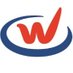 Standort Winterthur (@standortwthur) Twitter profile photo Standort Winterthur (@standortwthur) Twitter profile photo
