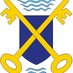 St Peter's Sport (@stpeters_sport) Twitter profile photo St Peter's Sport (@stpeters_sport) Twitter profile photo