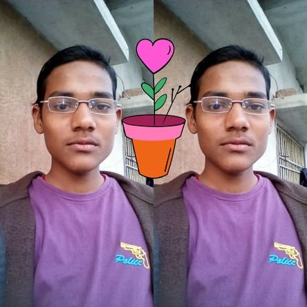 SudhirK41349248's profile picture. Study in sogra college Bihar sharif