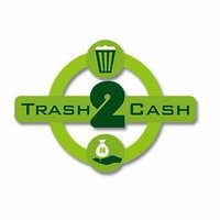 eTrash2Cash (@e_trash2cash) 's Twitter Profile Photo eTrash2Cash (@e_trash2cash) 's Twitter Profile Photo