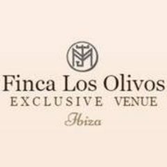 Finca Los Olivos Ibiza

Unique and Luxury Venue located in Ibiza where to celebrate your special occasion.
We are also a stud farm of P.RE Horses.