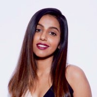 Shreeja Rajgopal (@shreeja_r) 's Twitter Profile Photo