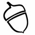 La Bellota Ferrol (@bellotaferrol) Twitter profile photo La Bellota Ferrol (@bellotaferrol) Twitter profile photo