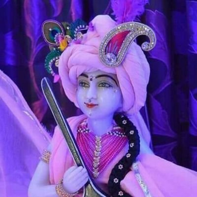 deeptiVerma13's profile picture. 