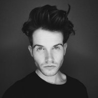 Blake Eiermann (@blakeeiermann) 's Twitter Profile