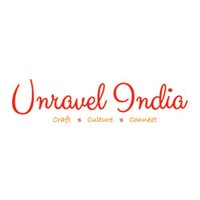 Unravel India (USA)(@unravelIndiausa) 's Twitter Profile Photo