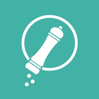 Discover homemade meals, taste homemade stories https://t.co/BKhRtd2njq