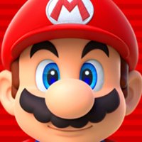 MyGames&Apps (@myfavgamesapps) 's Twitter Profile Photo MyGames&Apps (@myfavgamesapps) 's Twitter Profile Photo