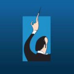 MTIEurope's profile picture. Licensing the world's greatest musicals from Broadway, the West End and beyond. Proud home of Broadway Junior. Producers of the Junior Theatre Festival Europe.