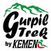 Gurpiltrek by Kemen (@gurpiltrek) Twitter profile photo Gurpiltrek by Kemen (@gurpiltrek) Twitter profile photo