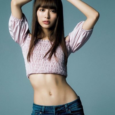 ぽふぽふ☕️引き締めのプロフィール写真