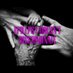 EpilepsyHandChalleng (@epilepsyhand) Twitter profile photo EpilepsyHandChalleng (@epilepsyhand) Twitter profile photo