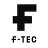 FTEC_4power's profile picture. 「すべての働く人のために」会社づくりをインフラから人材まで。
東京・大阪を拠点に全国各地で会社づくりのお手伝いをしています。