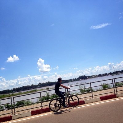 Mky01z's profile picture. 