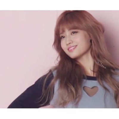 아이샤 低浮上 Twitterren このウェンディ可愛すぎる どタイプ ここまで前髪伸ばそ そして レドベルカムバするのね ちょっと前から髪色見てカムバするって言われてたけど 嬉しすぎる てか ジョイ子の赤髪可愛すぎ Redvelvet Redvelvetcomeback 아이샤 低浮上 Twitterren このウェンディ可愛すぎる どタイプ ここまで前髪伸ばそ そして レドベルカムバするのね ちょっと前から髪色見てカムバするって言われてたけど 嬉しすぎる てか ジョイ子の赤髪可愛すぎ Redvelvet Redvelvetcomeback