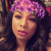 SheenBean Thats'Me (@sheenbean213) 's Twitter Profile Photo SheenBean Thats'Me (@sheenbean213) 's Twitter Profile Photo