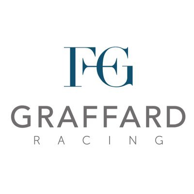 GraffardRacing Profile Picture