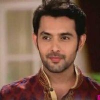 Tarun Singh (@tarunsinghiam) 's Twitter Profile
